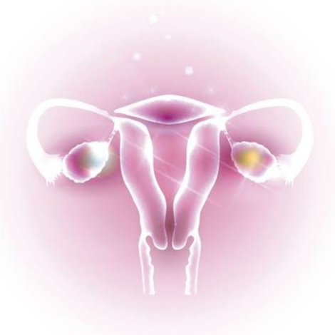Infertility